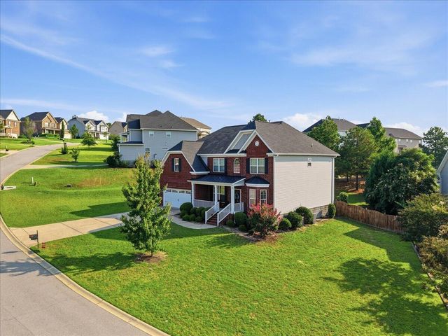 66 W Saughtree Lane, Elgin, SC 29045
