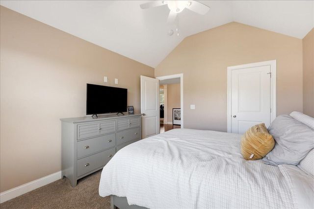 66 W Saughtree Lane, Elgin, SC 29045