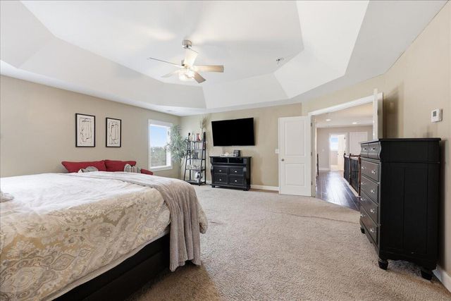 66 W Saughtree Lane, Elgin, SC 29045