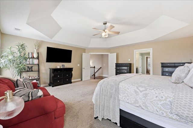 66 W Saughtree Lane, Elgin, SC 29045