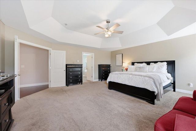 66 W Saughtree Lane, Elgin, SC 29045