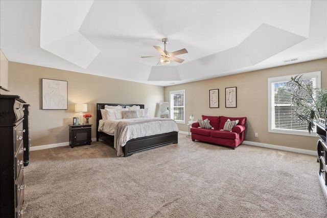 66 W Saughtree Lane, Elgin, SC 29045