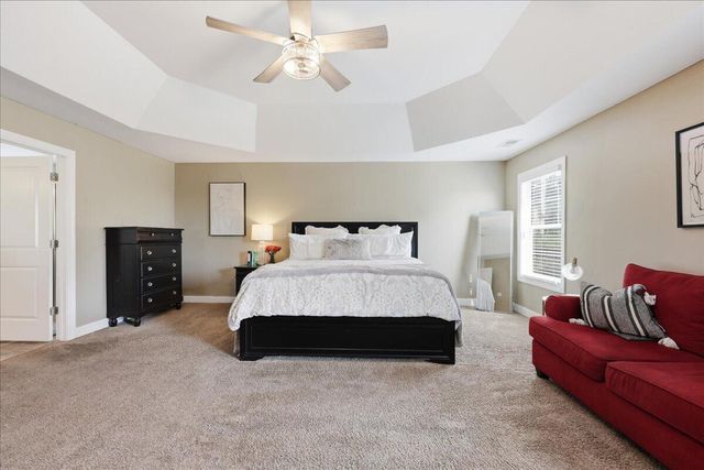 66 W Saughtree Lane, Elgin, SC 29045