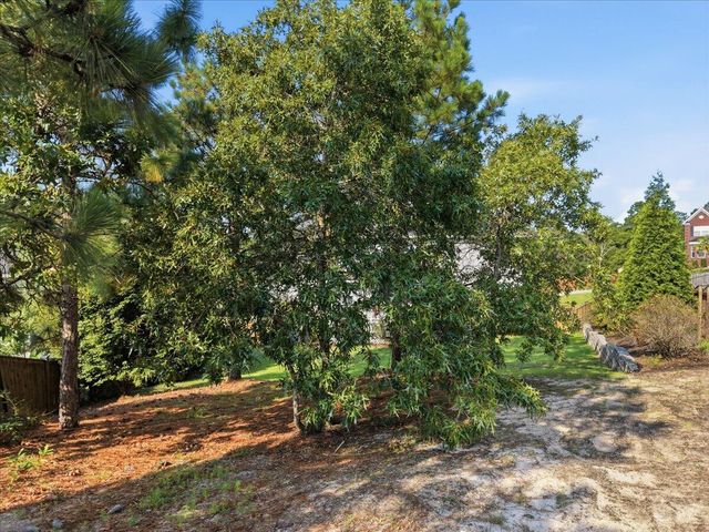 66 W Saughtree Lane, Elgin, SC 29045