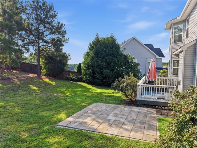 66 W Saughtree Lane, Elgin, SC 29045