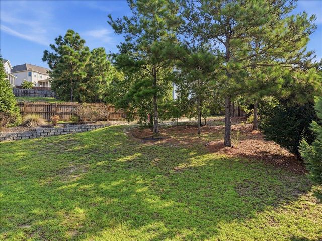 66 W Saughtree Lane, Elgin, SC 29045