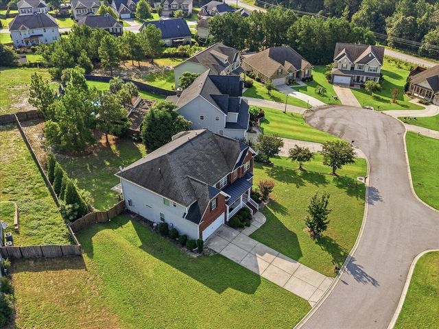 66 W Saughtree Lane, Elgin, SC 29045