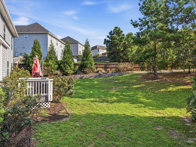 66 W Saughtree Lane, Elgin, SC 29045