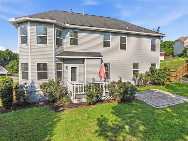 66 W Saughtree Lane, Elgin, SC 29045