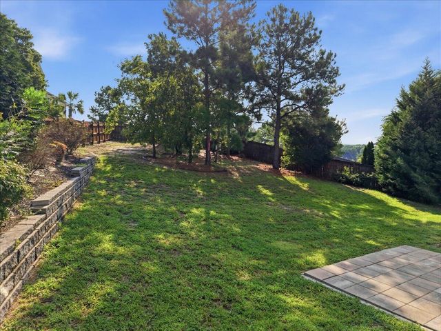 66 W Saughtree Lane, Elgin, SC 29045