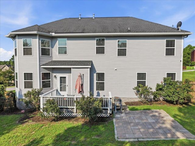 66 W Saughtree Lane, Elgin, SC 29045
