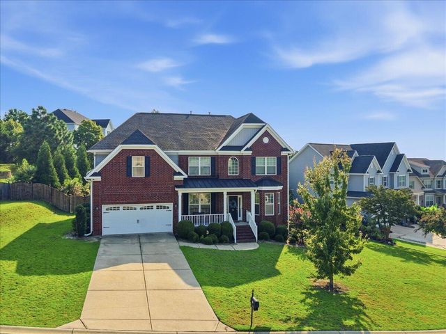 66 W Saughtree Lane, Elgin, SC 29045