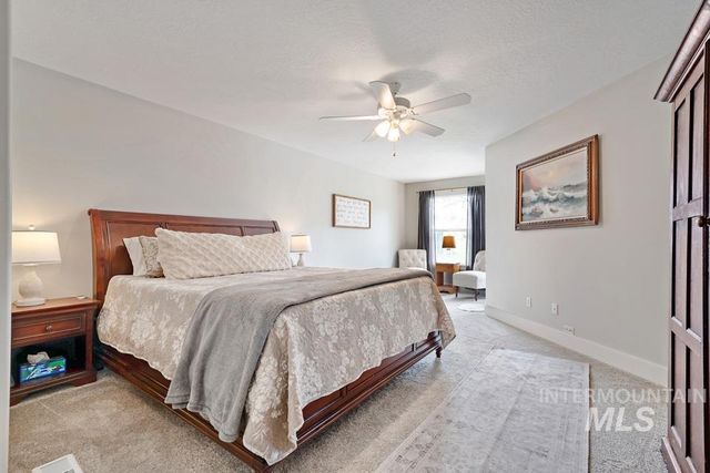 9339 Northview Rd, Middleton, ID 83644