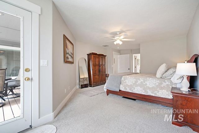 9339 Northview Rd, Middleton, ID 83644