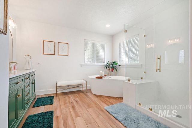 9339 Northview Rd, Middleton, ID 83644