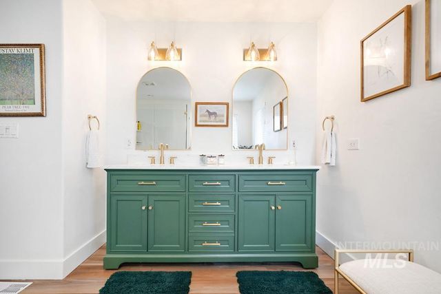 9339 Northview Rd, Middleton, ID 83644