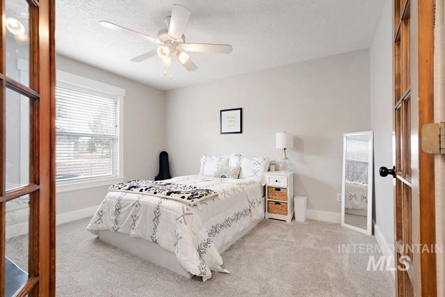 9339 Northview Rd, Middleton, ID 83644