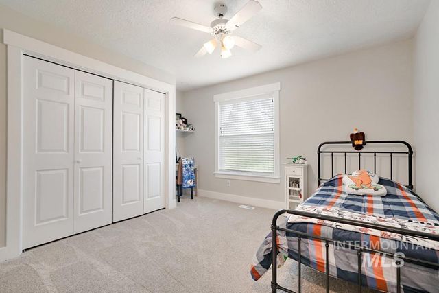 9339 Northview Rd, Middleton, ID 83644