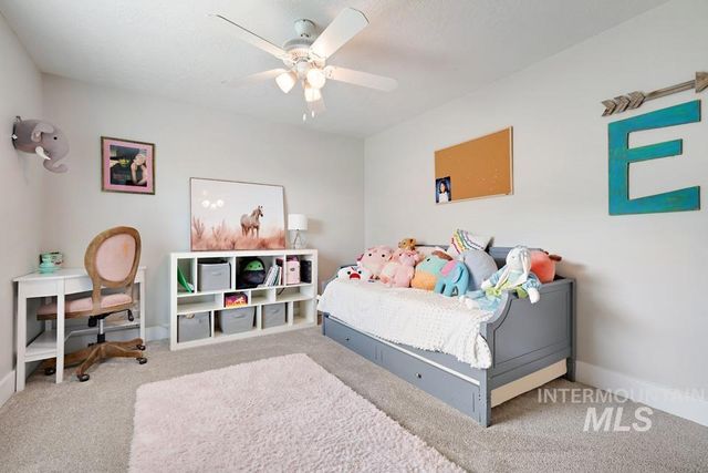 9339 Northview Rd, Middleton, ID 83644