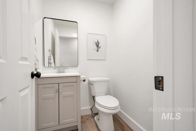 9339 Northview Rd, Middleton, ID 83644