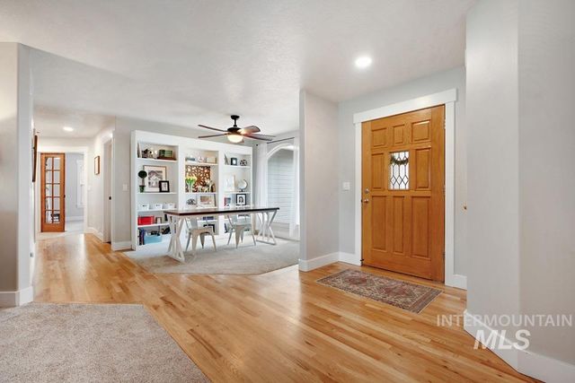 9339 Northview Rd, Middleton, ID 83644