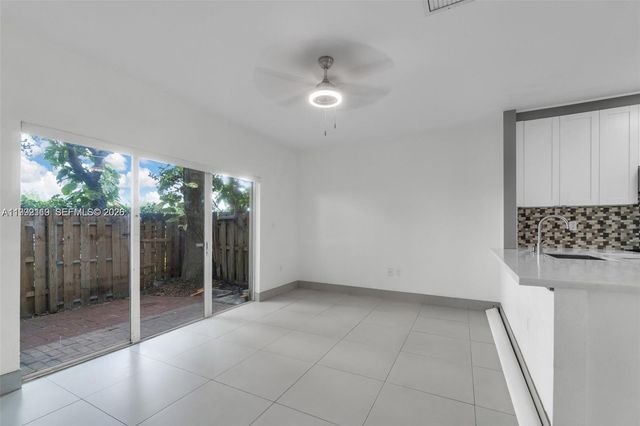 1720 NE 33 Av 104-5, Homestead, FL 33033