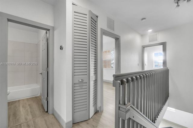 1720 NE 33 Av 104-5, Homestead, FL 33033