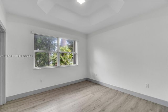 1720 NE 33 Av 104-5, Homestead, FL 33033