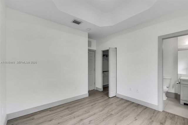 1720 NE 33 Av 104-5, Homestead, FL 33033