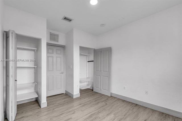 1720 NE 33 Av 104-5, Homestead, FL 33033