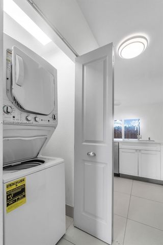 1720 NE 33 Av 104-5, Homestead, FL 33033