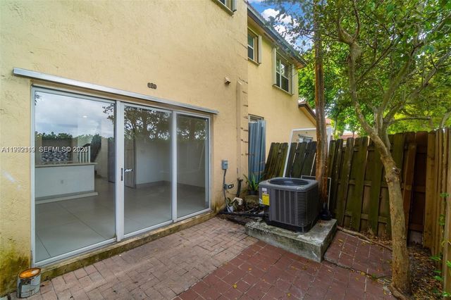 1720 NE 33 Av 104-5, Homestead, FL 33033