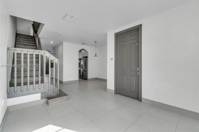 1720 NE 33 Av 104-5, Homestead, FL 33033