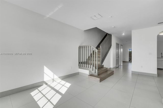 1720 NE 33 Av 104-5, Homestead, FL 33033