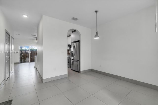 1720 NE 33 Av 104-5, Homestead, FL 33033