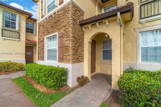 1720 NE 33 Av 104-5, Homestead, FL 33033