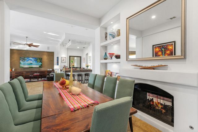 284 Loch Lomond Road, Rancho Mirage, CA 92270