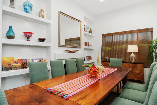 284 Loch Lomond Road, Rancho Mirage, CA 92270