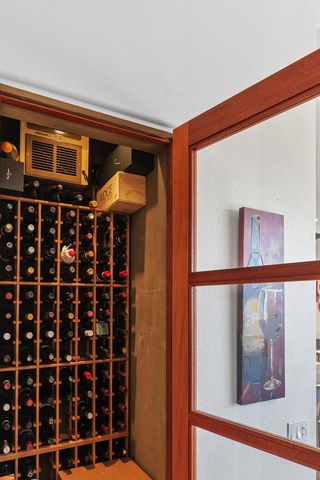 284 Loch Lomond Road, Rancho Mirage, CA 92270