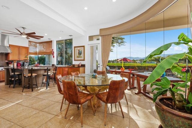 284 Loch Lomond Road, Rancho Mirage, CA 92270