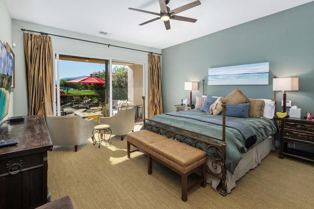 284 Loch Lomond Road, Rancho Mirage, CA 92270