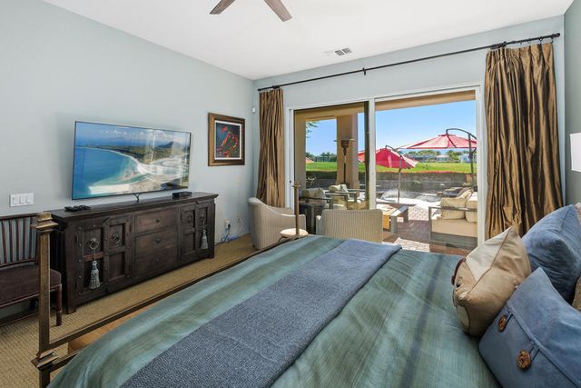 284 Loch Lomond Road, Rancho Mirage, CA 92270