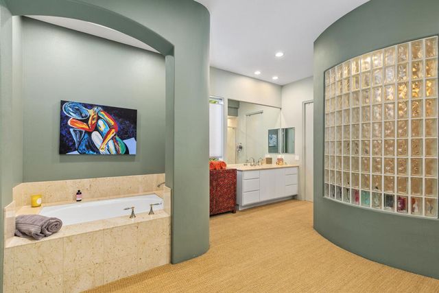 284 Loch Lomond Road, Rancho Mirage, CA 92270