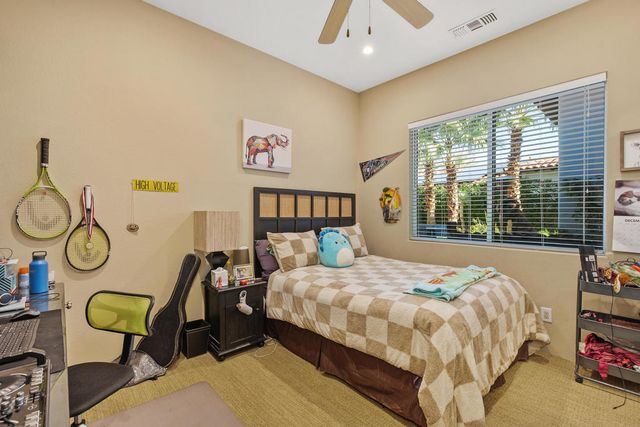 284 Loch Lomond Road, Rancho Mirage, CA 92270