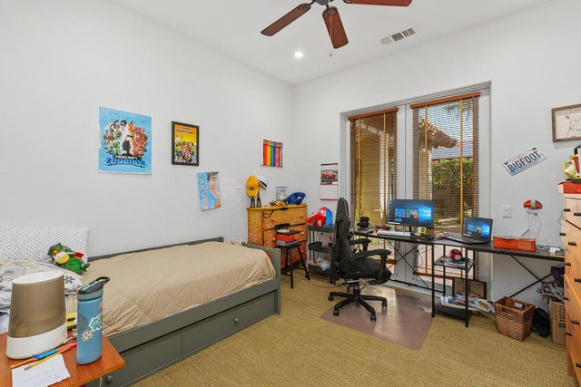 284 Loch Lomond Road, Rancho Mirage, CA 92270