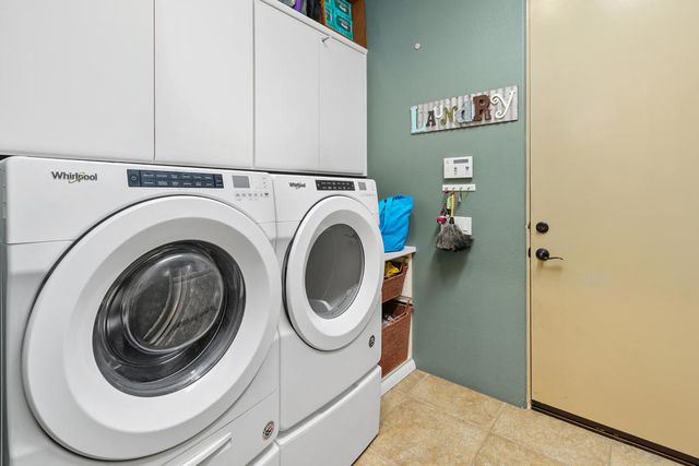 284 Loch Lomond Road, Rancho Mirage, CA 92270