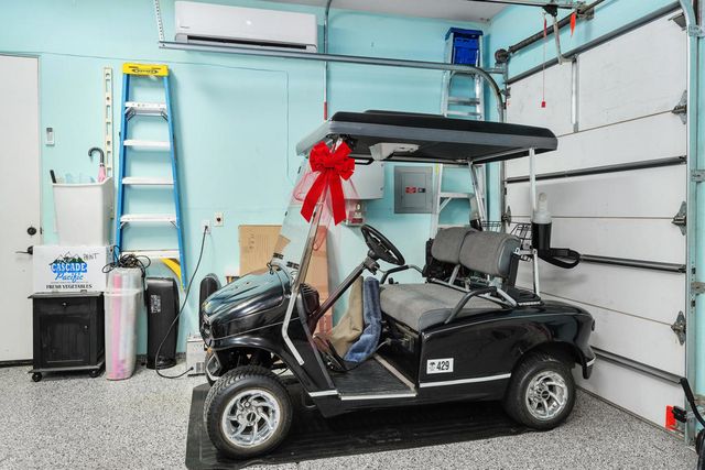 284 Loch Lomond Road, Rancho Mirage, CA 92270