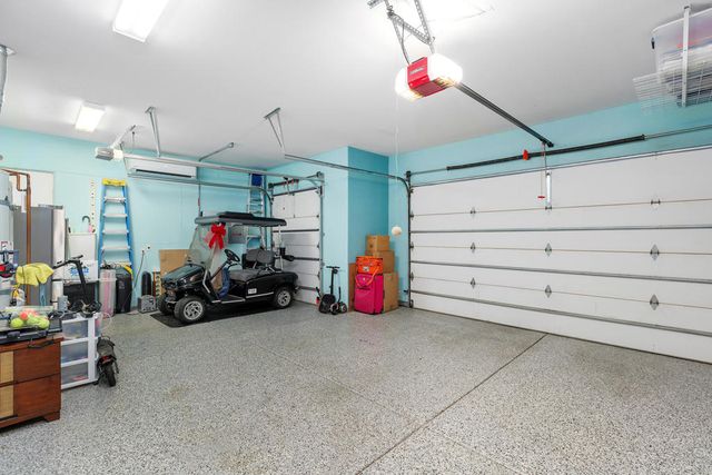 284 Loch Lomond Road, Rancho Mirage, CA 92270