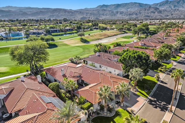 284 Loch Lomond Road, Rancho Mirage, CA 92270