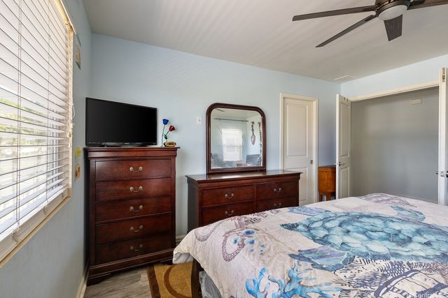 91-1001 Keaunui Drive 207, Ewa Beach, HI 96706